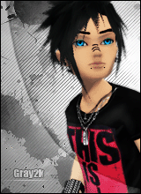 Guest_Gray2k
