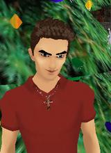 Guest_shade89999