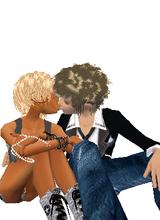 Guest_SkIttLezXL0V3