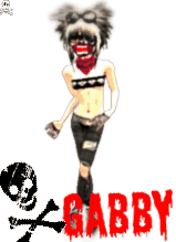 Guest_XxIDOMOxX