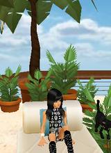 Guest_rugrattrouble