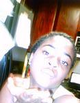 Guest_BombBabyShanice