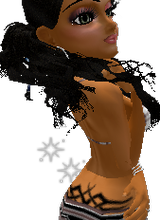 Guest_Caramel010