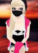 avatar picture