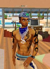 Guest_home1212