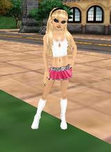 Guest_EmogirlHarley