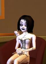 Guest_WillowShadowfox