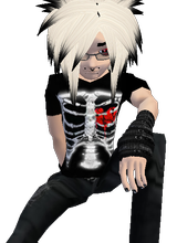 Guest_xXxToxicMurderxXx