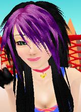 Guest_ameryli