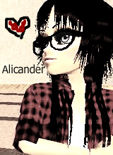 Guest_AlicanderGuitarest