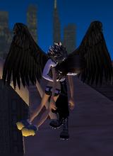 Guest_DarkAram