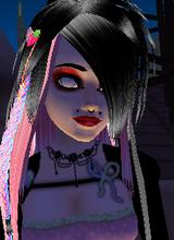 Guest_shurkye
