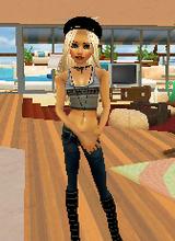 Guest_katelynne11