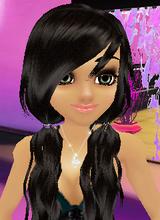 Guest_maimaihead