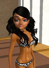 Avatar pic