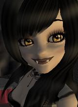 Guest_Vampilia