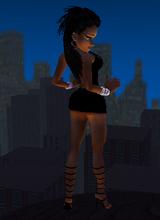 Guest_RealGrownWoman