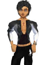 Guest_Bigbuddy