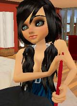 Guest_marisolpaloma