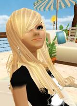 Guest_annie1313