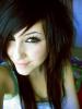 Guest_sk8tergrl702
