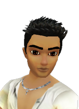 Guest_Kepinitreal