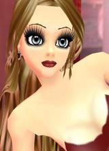 Emy111
