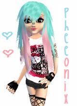 Guest_Pheeonix