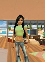 Guest_SouthernDiva703