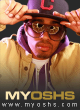 Guest_myoshs