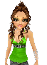 Guest_GIRLILEANA