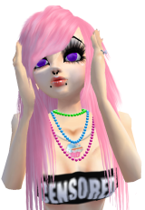 divinanina