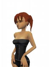 Guest_BeautifulDoll1962