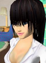 Guest_chella23