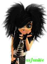 Guest_xxJunkie