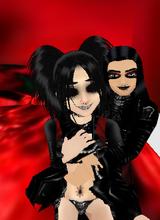 Guest_LucifersNightDream