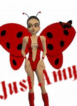 Guest_justamy