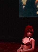 Guest_FaerieR