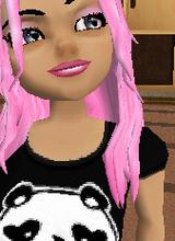 Guest_xxLolaKittenxx