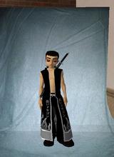 Guest_ShadowHellLord