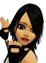 Guest_xcrazylisax