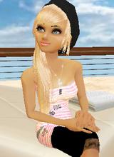 Guest_SweetCandee