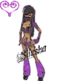 Guest_Sliesha10