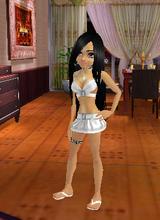 Guest_katieb1