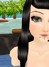 Xee