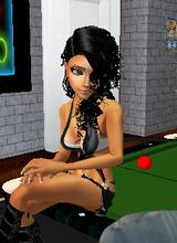 Guest_JazminDelacruz