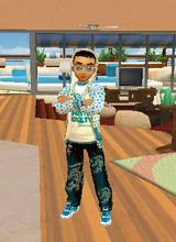 Guest_KINGSOULJA22
