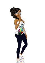 Guest_LaDiiBREEZy247