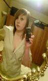 Guest_XxSexiBiatchxX