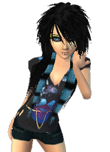 Guest_FckinKate_disabled_32669123